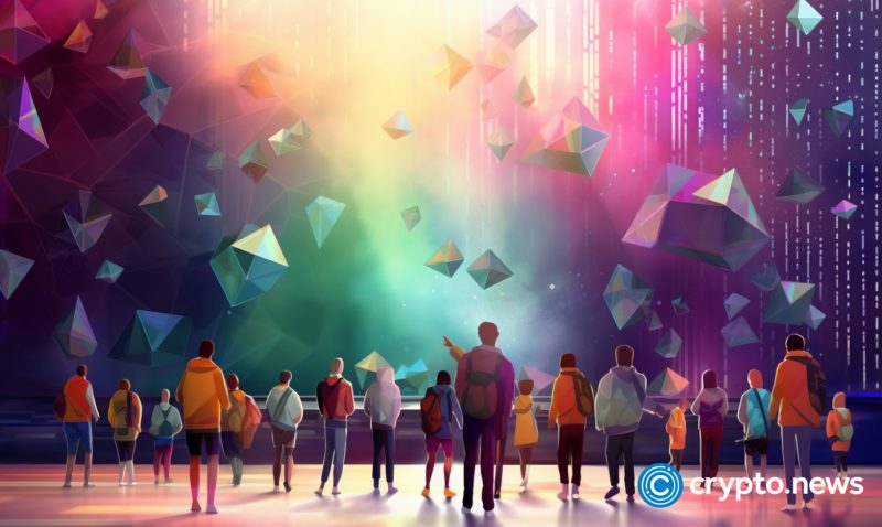 india-led-g20-proposes-global-crypto-regulatory-framework