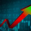 abracadabra-protocol-to-counter-crv-risk-with-200%-interest-rate-hike