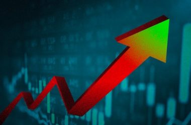 abracadabra-protocol-to-counter-crv-risk-with-200%-interest-rate-hike