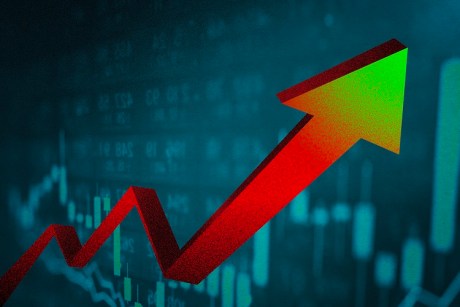 abracadabra-protocol-to-counter-crv-risk-with-200%-interest-rate-hike