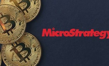 buying-pressure-incoming?-microstrategy-files-notice-with-sec-to-sell-$750-million-in-stocks