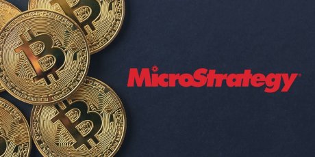 buying-pressure-incoming?-microstrategy-files-notice-with-sec-to-sell-$750-million-in-stocks