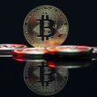 bitcoin-funding-rates-most-positive-since-feb,-long-squeeze-soon?