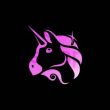 uniswap-delists-hex-token-after-sec-deems-it-an-“unregistered-security”