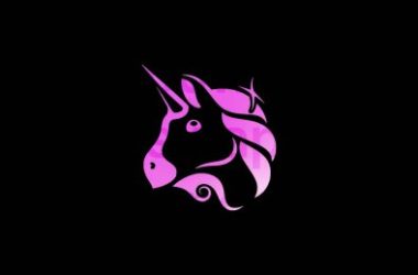 uniswap-delists-hex-token-after-sec-deems-it-an-“unregistered-security”