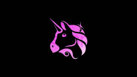 uniswap-delists-hex-token-after-sec-deems-it-an-“unregistered-security”