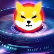 shiba-inu-price-prediction:-is-shibarium-the-key-to-a-trend-reversal?