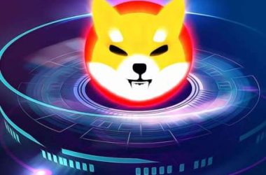 shiba-inu-price-prediction:-is-shibarium-the-key-to-a-trend-reversal?