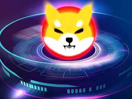 shiba-inu-price-prediction:-is-shibarium-the-key-to-a-trend-reversal?