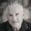 ayre-group-acquires-nchain-in-a-500m-euro-deal