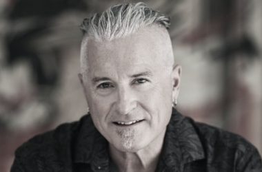 ayre-group-acquires-nchain-in-a-500m-euro-deal