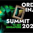 ordinals-summit-2023-to-host-asia’s-largest-gathering-of-bitcoin-innovators-and-industry-leaders