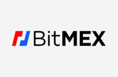 bitmex-launches-xbteth,-the-world’s-first-bitcoin-margined-inverse-perpetual-swap