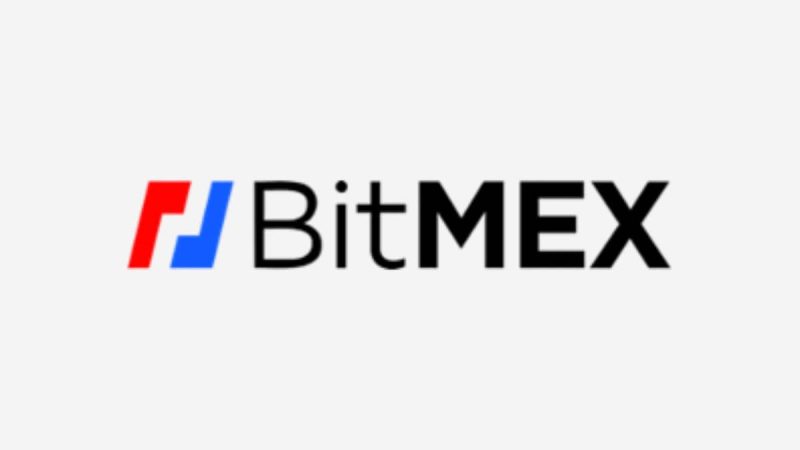 bitmex-launches-xbteth,-the-world’s-first-bitcoin-margined-inverse-perpetual-swap