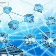protocol-to-identify-‘systemically-important’-blockchain-banks-could-help-prevent-a-market-crash:-study