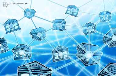 protocol-to-identify-‘systemically-important’-blockchain-banks-could-help-prevent-a-market-crash:-study