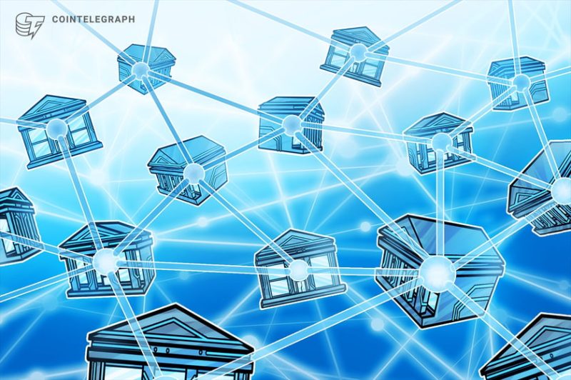 protocol-to-identify-‘systemically-important’-blockchain-banks-could-help-prevent-a-market-crash:-study