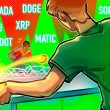 price-analysis-8/2:-btc,-eth,-bnb,-xrp,-doge,-ada,-sol,-matic,-ltc,-dot