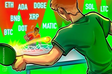 price-analysis-8/2:-btc,-eth,-bnb,-xrp,-doge,-ada,-sol,-matic,-ltc,-dot