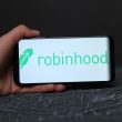 robinhood-reports-an-18%-sequential-decline-in-its-second-quarter-crypto-trading-revenue