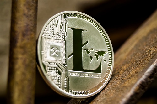 litecoin-completes-third-halving,-block-reward-cut-to-6.25-ltc