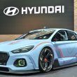 hyundai-and-kia-tap-hedera-network-for-co2-emission-monitoring-system