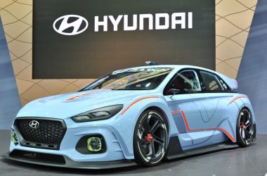 hyundai-and-kia-tap-hedera-network-for-co2-emission-monitoring-system