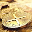 ripple-ceo-slams-sec-for-weaponizing-xrp-reports-in-lawsuit
