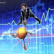 aave-price-takes-double-digit-hit,-but-strong-fundamentals-point-to-eventual-recovery