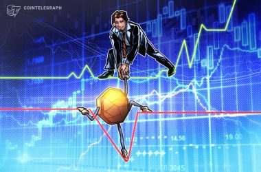 aave-price-takes-double-digit-hit,-but-strong-fundamentals-point-to-eventual-recovery