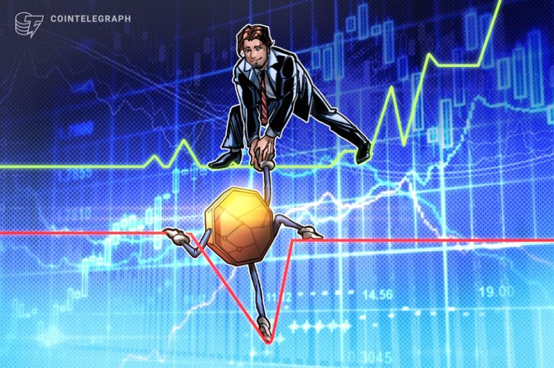 aave-price-takes-double-digit-hit,-but-strong-fundamentals-point-to-eventual-recovery