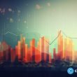 kraken’s-co-founder-skeptical-of-ftx-2.0’s-revival-plan