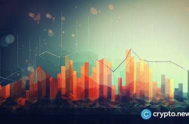 kraken’s-co-founder-skeptical-of-ftx-2.0’s-revival-plan