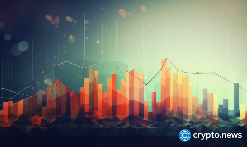 kraken’s-co-founder-skeptical-of-ftx-2.0’s-revival-plan
