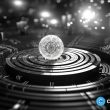 kenya-suspends-worldcoin-operations-over-security-and-data-concerns 