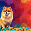 ripple-executive-discusses-taxes,-dogecoin,-pomerdoge-gain-on-weekly-charts