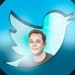 elon-musk-tweets-and-twitter-bot-spam-influences-altcoin-prices:-study