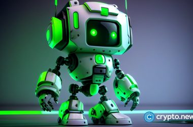 crypto-and-ai-mania-shine-spotlight-on-chainlink-and-borroe