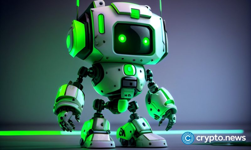 crypto-and-ai-mania-shine-spotlight-on-chainlink-and-borroe