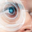 worldcoin-to-allow-governments-and-businesses-to-use-its-id-verifying-technology