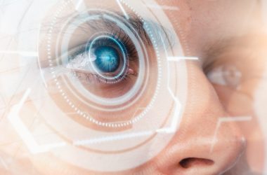 worldcoin-to-allow-governments-and-businesses-to-use-its-id-verifying-technology