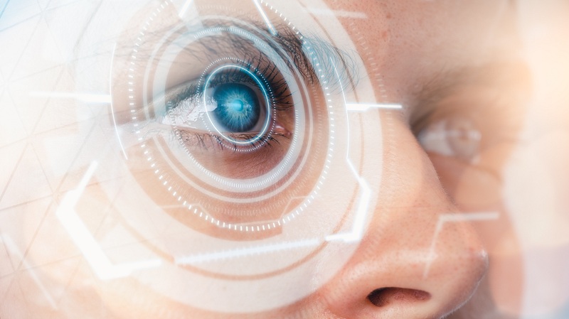 worldcoin-to-allow-governments-and-businesses-to-use-its-id-verifying-technology