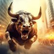 kaspa-(kas)-price-pops-amid-tier-1-exchange-listing-campaign