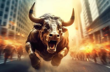 kaspa-(kas)-price-pops-amid-tier-1-exchange-listing-campaign