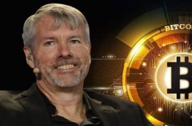 microstrategy’s-michael-saylor-says-spot-etf-approvals-have-no-bearing-on-bitcoin-strategy