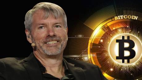 microstrategy’s-michael-saylor-says-spot-etf-approvals-have-no-bearing-on-bitcoin-strategy