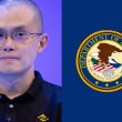 doj-action-against-binance:-a-hidden-blessing-for-bitcoin-and-crypto-markets?