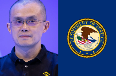 doj-action-against-binance:-a-hidden-blessing-for-bitcoin-and-crypto-markets?