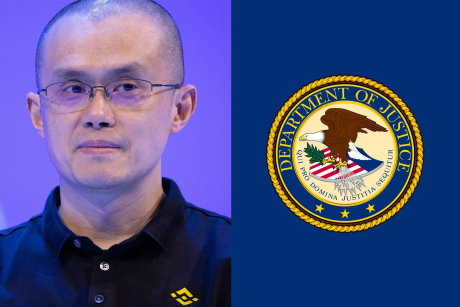doj-action-against-binance:-a-hidden-blessing-for-bitcoin-and-crypto-markets?