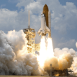 kaspa-(kas)-takes-off-with-23%-burst-–-what’s-fueling-the-thrust?